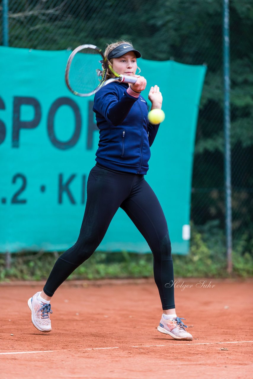 Bild 521 - Suchsdorf Provinzial Trophy